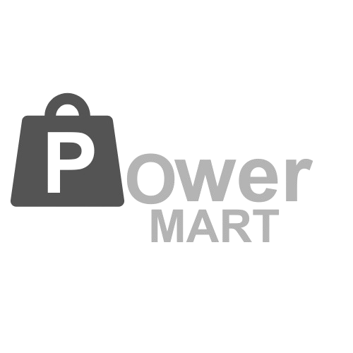 POWER MART